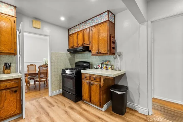 $699,999 | 957 West Myrrh Street, Compton, CA 90220