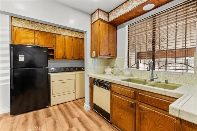 $699,999 | 957 West Myrrh Street, Compton, CA 90220