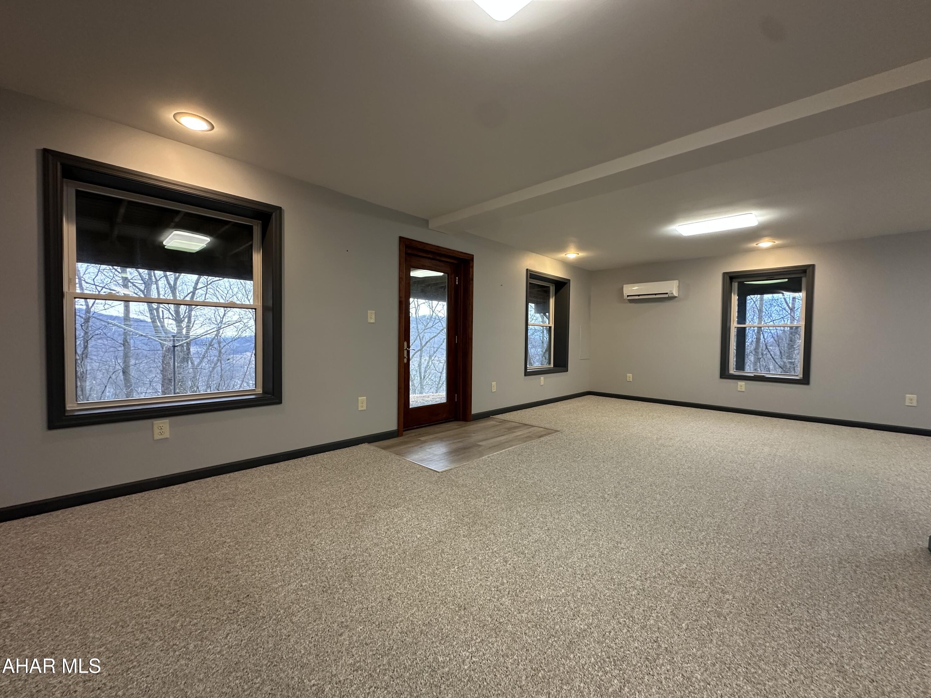 330 Dale Road Mount Union, PA 17066 - Photo 50 of 70