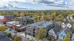 $2,750 | 1020 Elmwood Avenue, Unit 302, Buffalo, NY 14222