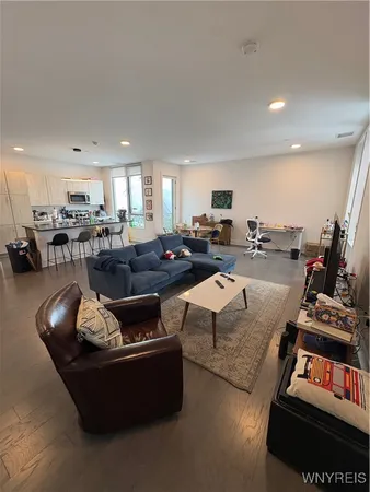 $2,750 | 1020 Elmwood Avenue, Unit 302, Buffalo, NY 14222