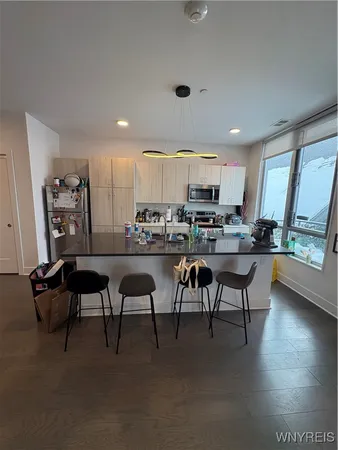 $2,750 | 1020 Elmwood Avenue, Unit 302, Buffalo, NY 14222