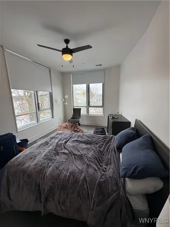 $2,750 | 1020 Elmwood Avenue, Unit 302, Buffalo, NY 14222