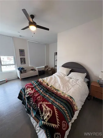 $2,750 | 1020 Elmwood Avenue, Unit 302, Buffalo, NY 14222