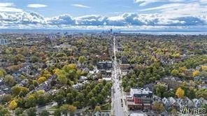 $2,750 | 1020 Elmwood Avenue, Unit 302, Buffalo, NY 14222