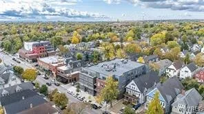 $2,750 | 1020 Elmwood Avenue, Unit 302, Buffalo, NY 14222