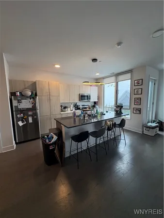 $2,750 | 1020 Elmwood Avenue, Unit 302, Buffalo, NY 14222