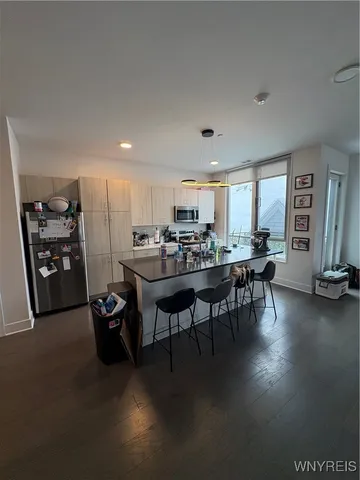 $2,750 | 1020 Elmwood Avenue, Unit 302, Buffalo, NY 14222