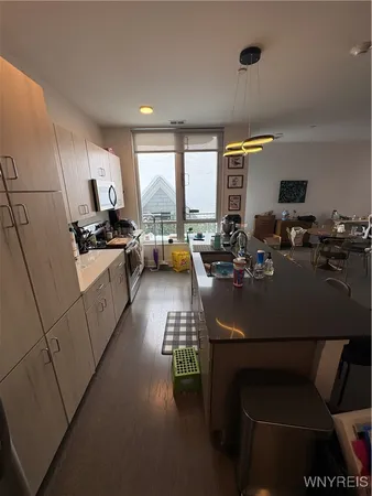 $2,750 | 1020 Elmwood Avenue, Unit 302, Buffalo, NY 14222