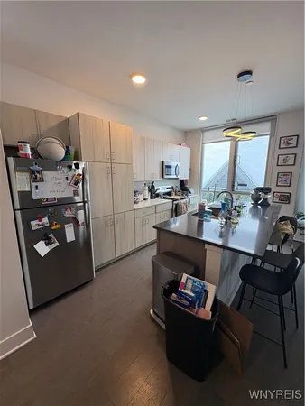 $2,750 | 1020 Elmwood Avenue, Unit 302, Buffalo, NY 14222