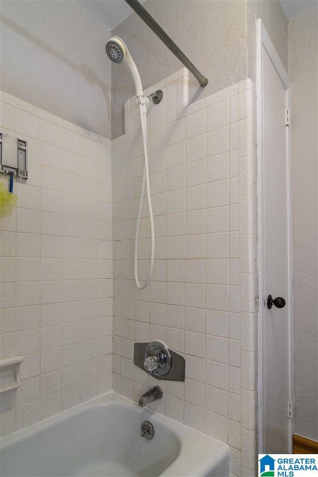 1804 Indian Hills Road Pelham, AL 35124 - Photo 26 of 41