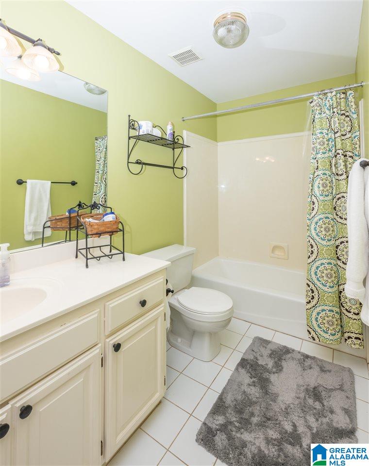 4006 South Shades Crest Road Birmingham, AL 35244 - Photo 35 of 48