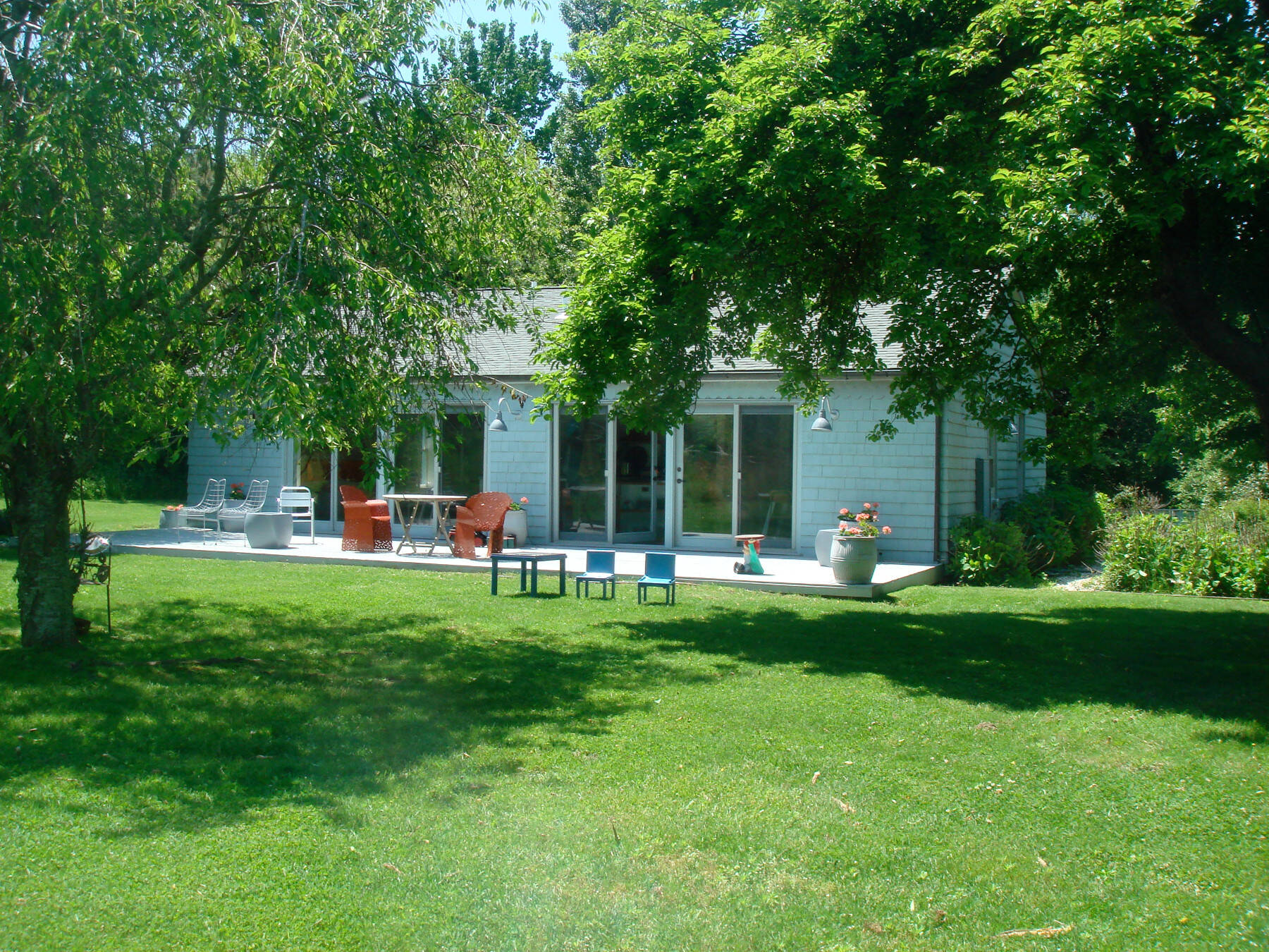 4430 Noyack Road Sag Harbor, NY 11963 - Photo 24 of 44 Gallery Image 24