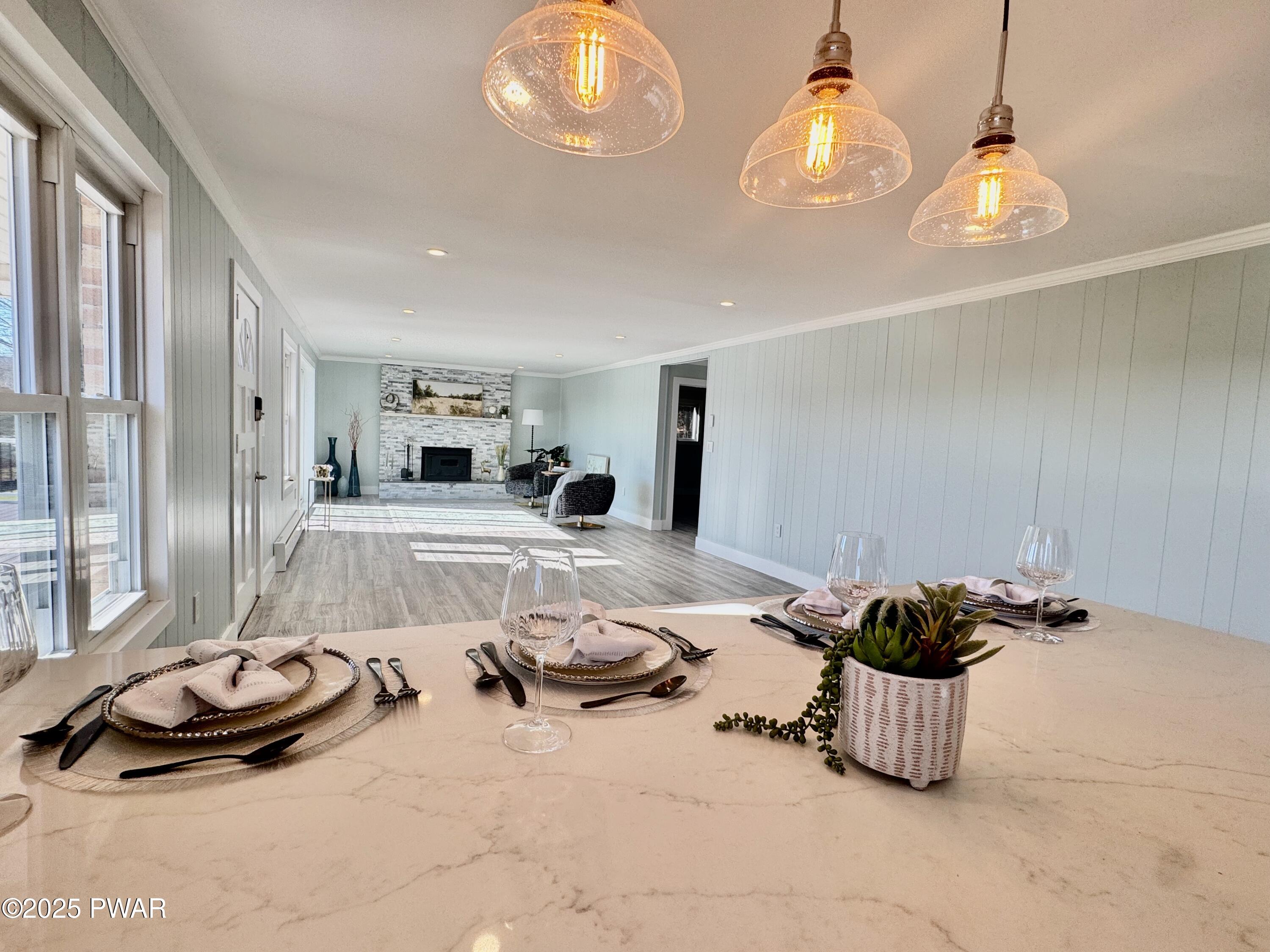 137 Baldwin Hill Road Damascus, PA 18415 - Photo 44 of 54