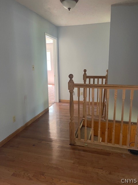1006 Silk Road Volney, NY 13069 - Photo 33 of 50