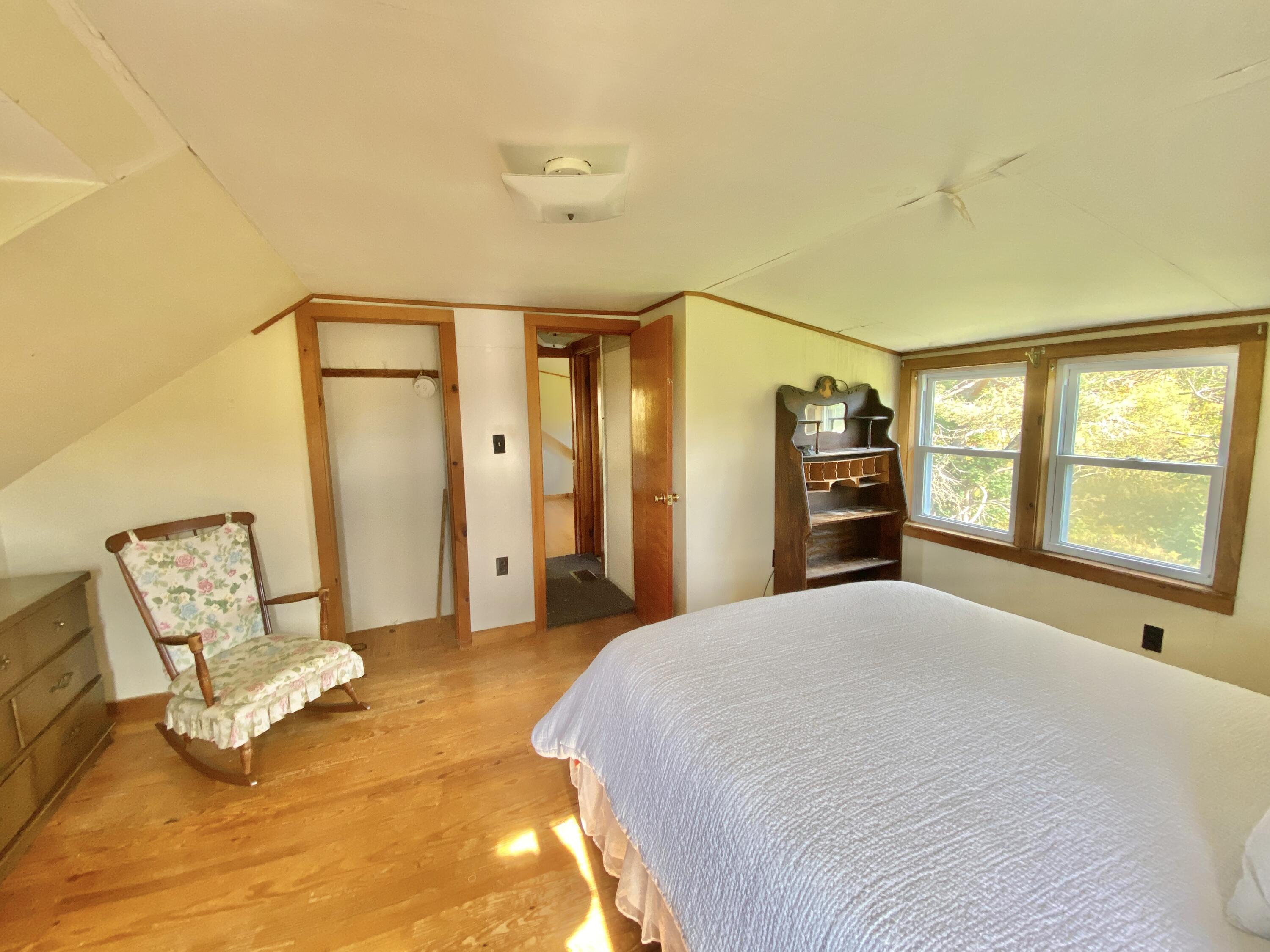 521 River Road St. George, ME 04860 - Photo 54 of 83 8B0F12F5-0949-4688-8AE9-97857AC79D3B