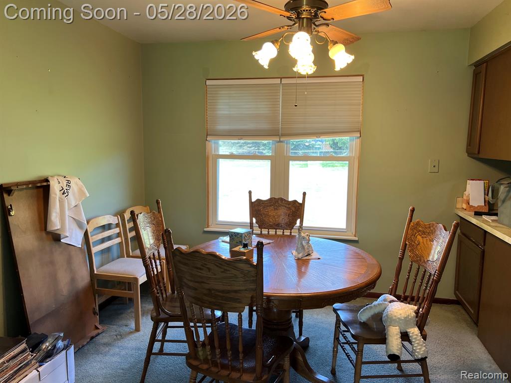 1725 Farnsworth Road Lapeer, MI 48446 - Photo 7 of 22