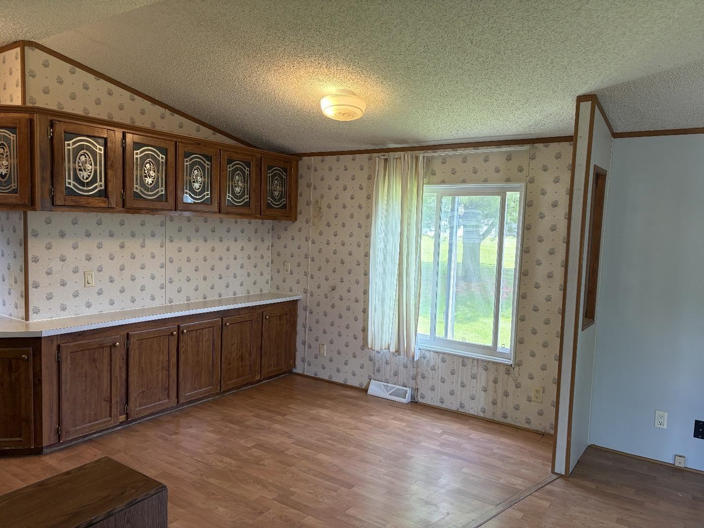 2219 Haven Monroe, WI 53566 - Photo 4 of 17