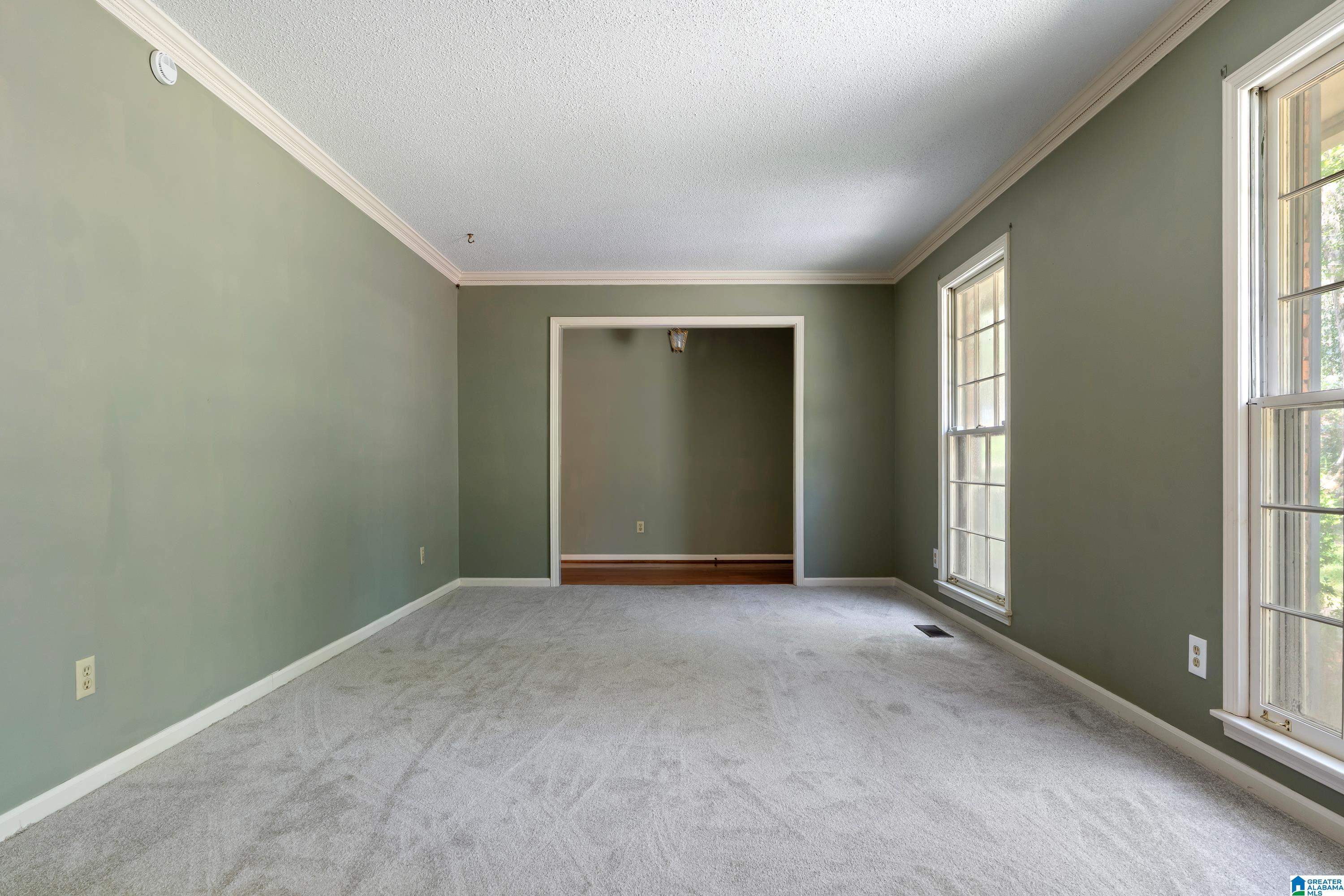 2723 Acton Road Birmingham, AL 35243 - Photo 8 of 32