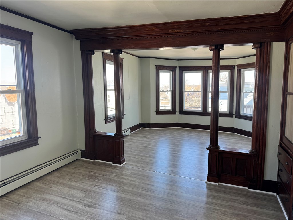 23 Paradis Avenue Woonsocket, RI 02895 - Photo 2 of 15