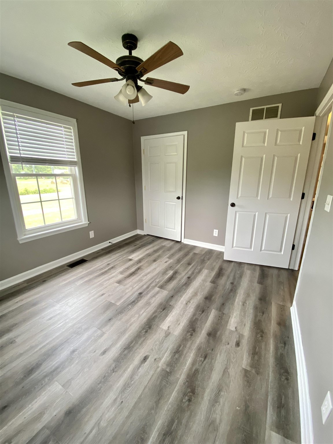 10282 Highway 159 Butler, KY 41006 - Photo 18 of 31 Gallery Image 18