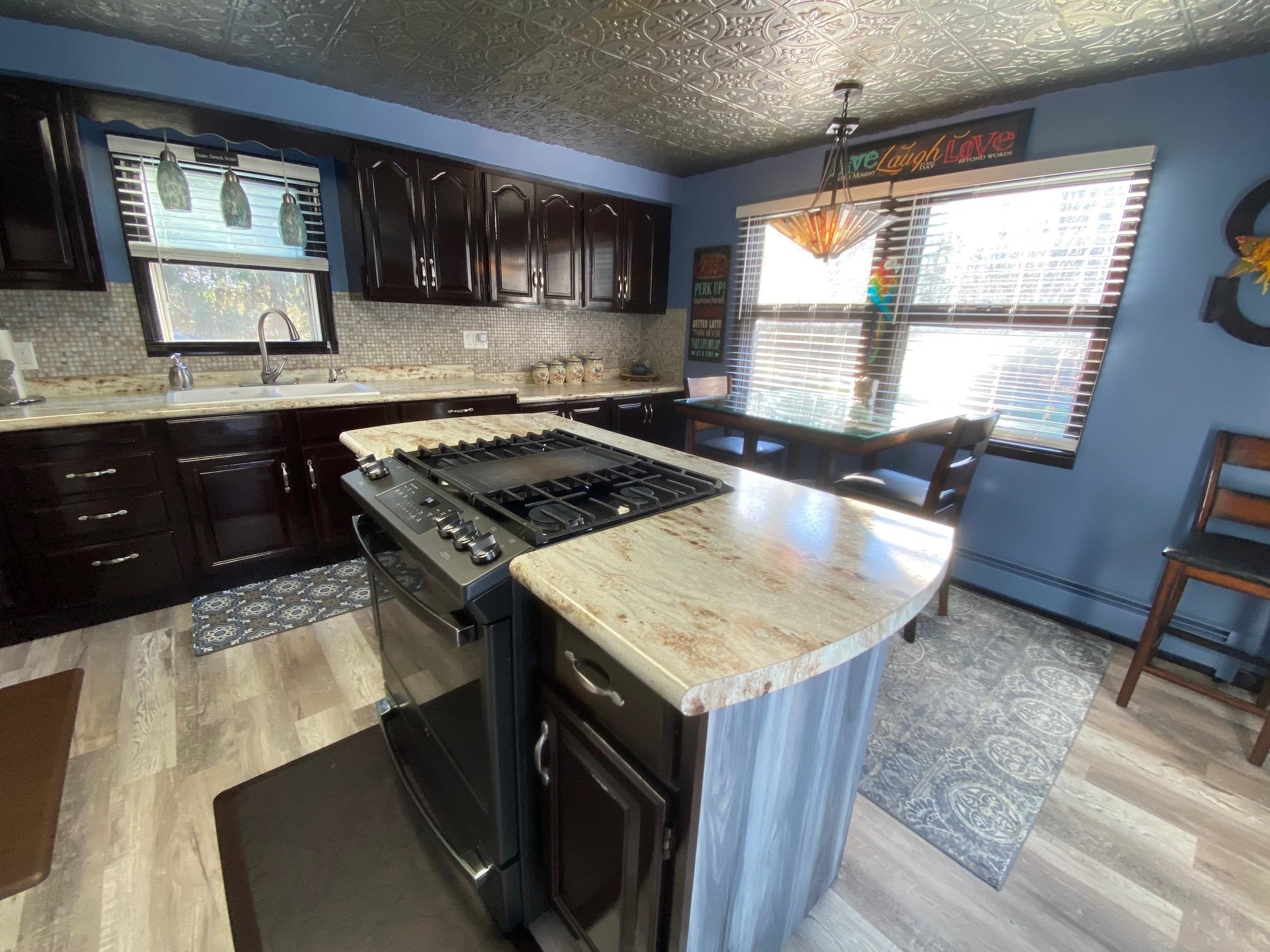 2345 South Durand Road Lennon, MI 48449 - Photo 12 of 62 50095771-11.JPG