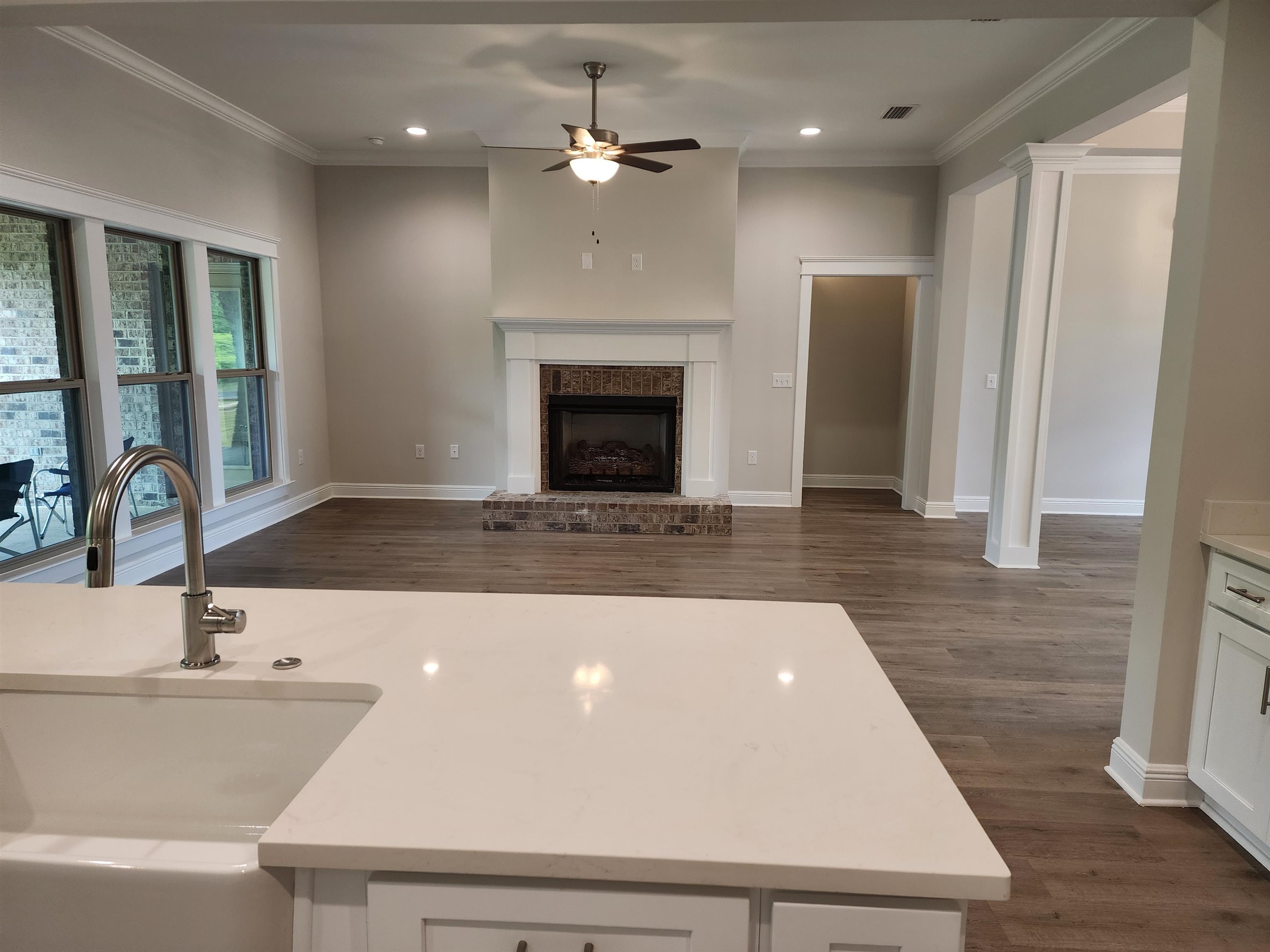 8204 Calverton Street, Unit 86 Foley, AL 36535 - Photo 4 of 27