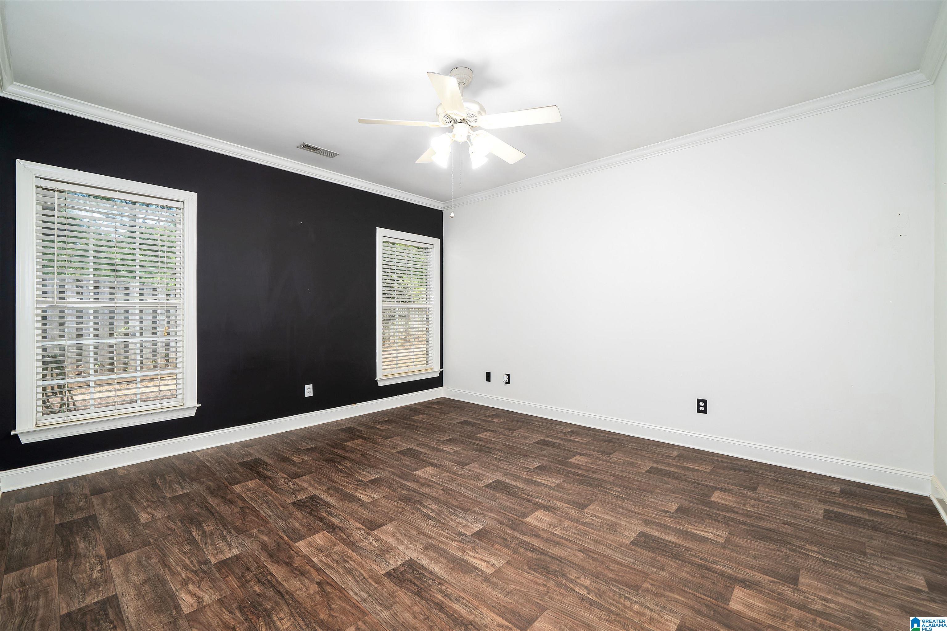 100 Trellis Circle Springville, AL 35146 - Photo 15 of 28