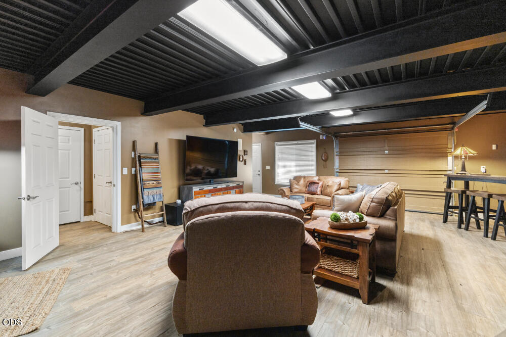 11810 Merganser Road Klamath Falls, OR 97601 - Photo 53 of 117