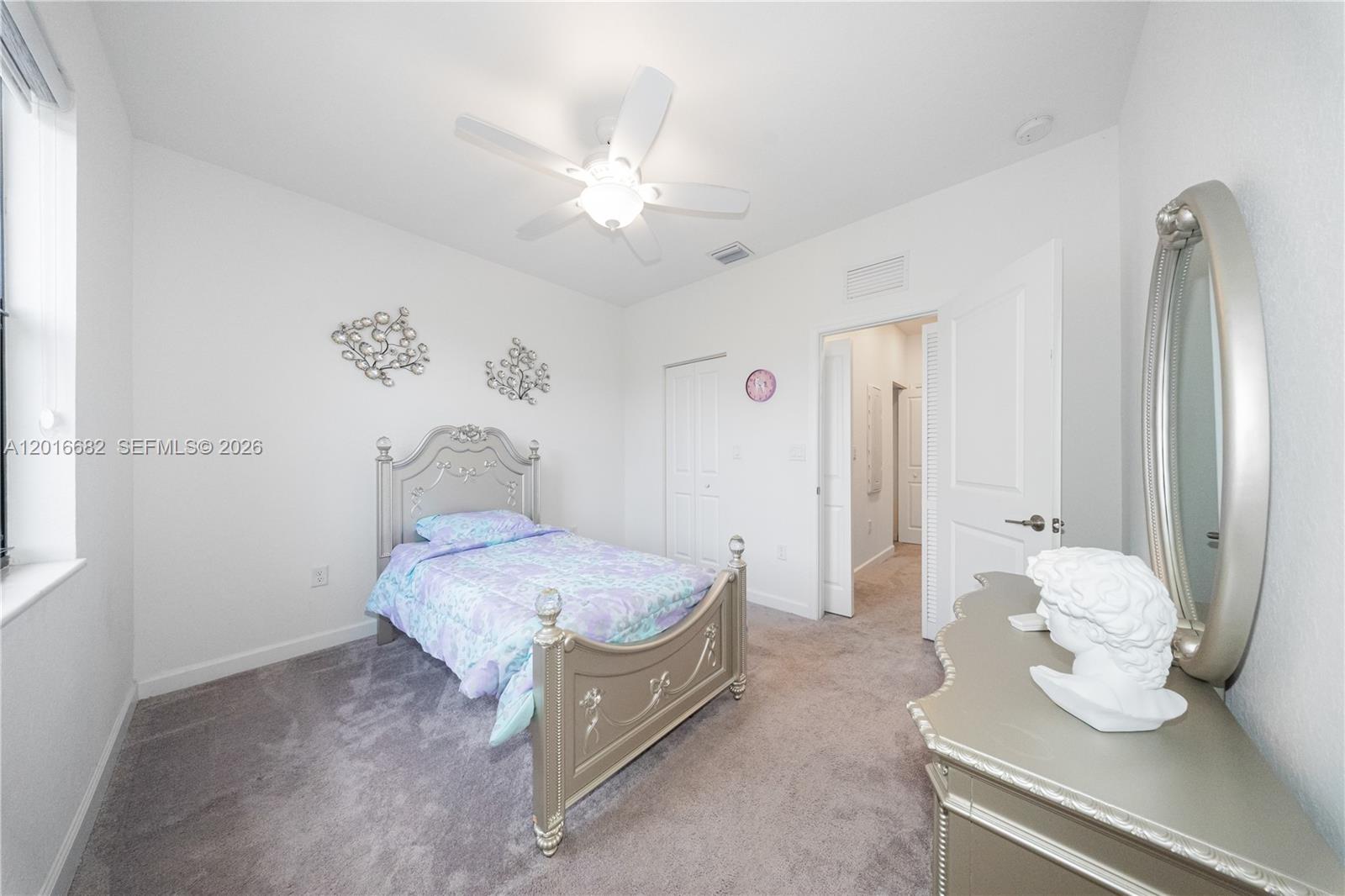 18236 Southwest 148th Road Miami, FL 33187 - Photo 12 of 24