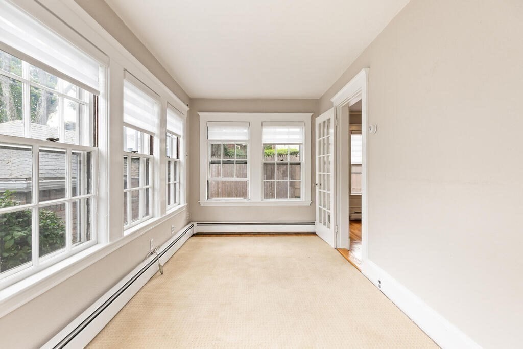 80 Lawrence Road Medford, MA 02155 - Photo 19 of 31 Gallery Image 19