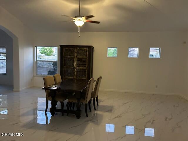 301 Resler Ridge Drive El Paso, TX 79912 - Photo 7 of 25 IMG_1956 (1)