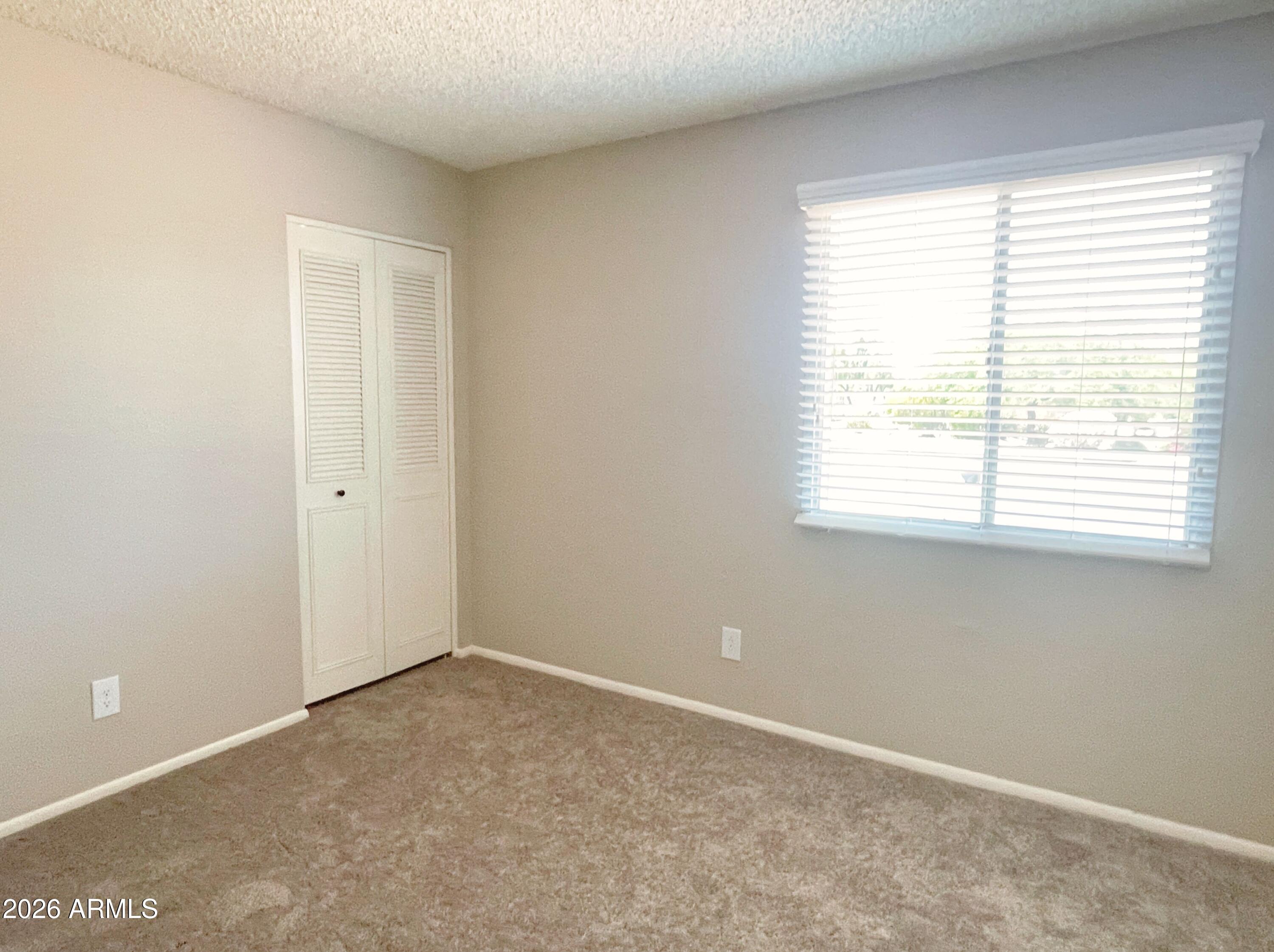2243 West McRae Way Phoenix, AZ 85027 - Photo 17 of 21 2243 (17)