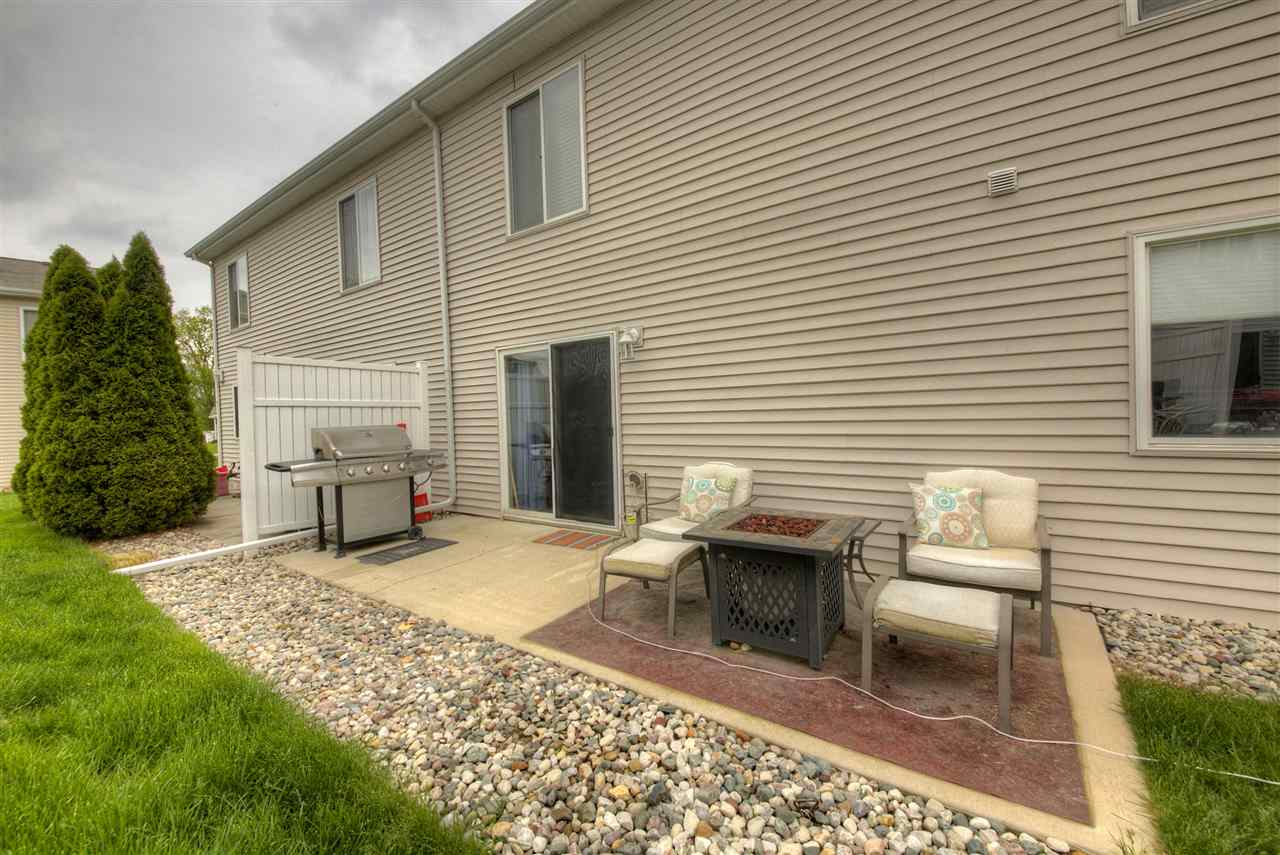 9533 Timber Ridge Drive Grand Blanc, MI 48439 - Photo 20 of 22 31381095-19.JPG