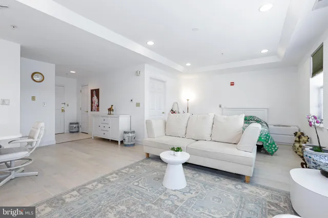 $2,700 | 2313 Windrow Drive, Princeton, NJ 08540