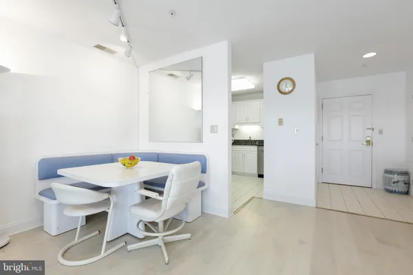 $2,700 | 2313 Windrow Drive, Princeton, NJ 08540