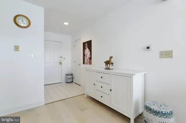 $2,700 | 2313 Windrow Drive, Princeton, NJ 08540