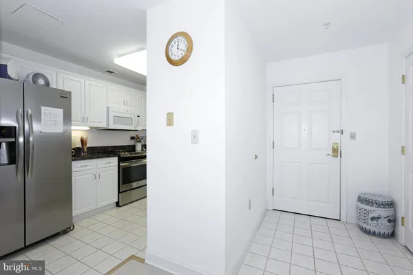 $2,700 | 2313 Windrow Drive, Princeton, NJ 08540