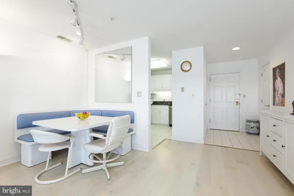 $2,700 | 2313 Windrow Drive, Princeton, NJ 08540