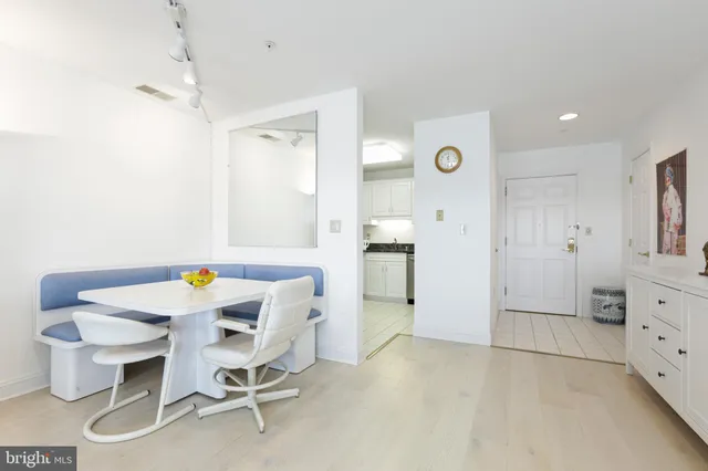 $2,700 | 2313 Windrow Drive, Princeton, NJ 08540