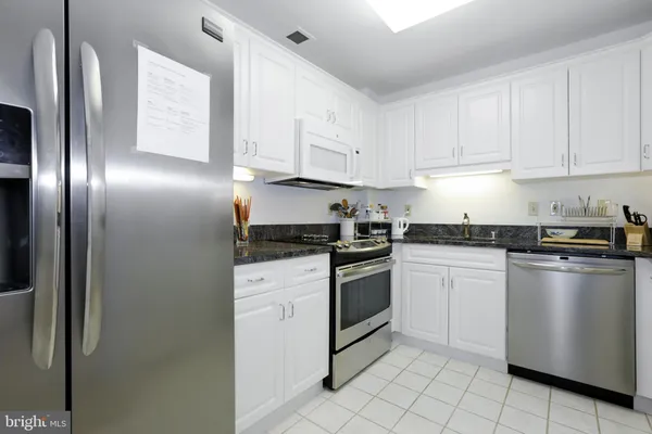 $2,700 | 2313 Windrow Drive, Princeton, NJ 08540