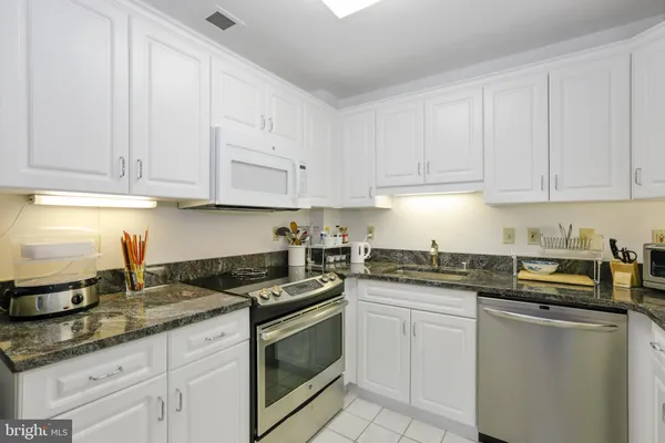 $2,700 | 2313 Windrow Drive, Princeton, NJ 08540