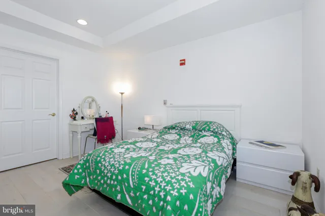 $2,700 | 2313 Windrow Drive, Princeton, NJ 08540