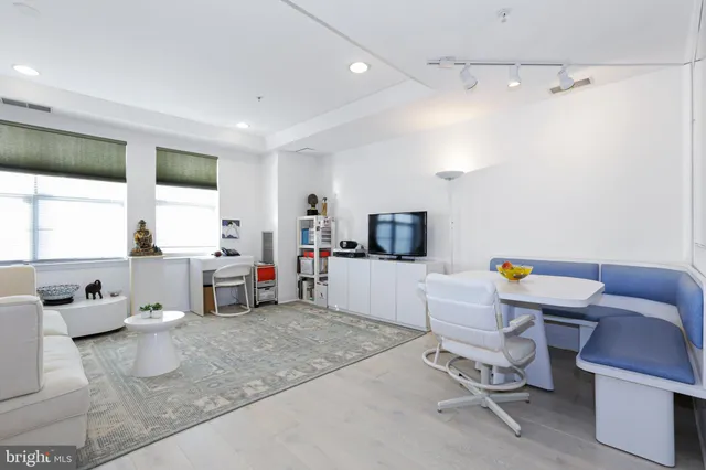 $2,700 | 2313 Windrow Drive, Princeton, NJ 08540