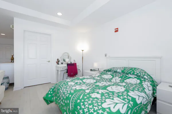 $2,700 | 2313 Windrow Drive, Princeton, NJ 08540