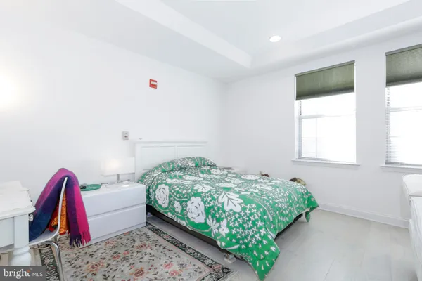 $2,700 | 2313 Windrow Drive, Princeton, NJ 08540