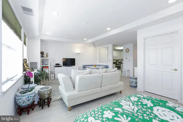 $2,700 | 2313 Windrow Drive, Princeton, NJ 08540