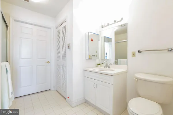 $2,700 | 2313 Windrow Drive, Princeton, NJ 08540