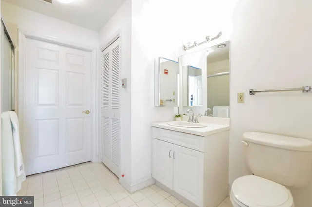 $2,700 | 2313 Windrow Drive, Princeton, NJ 08540