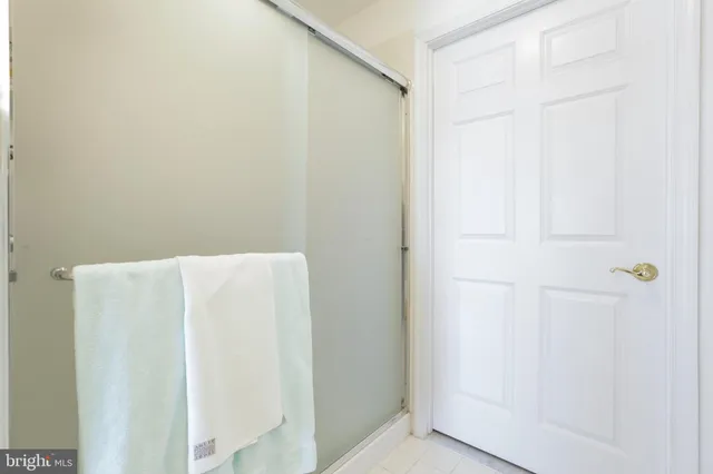 $2,700 | 2313 Windrow Drive, Princeton, NJ 08540